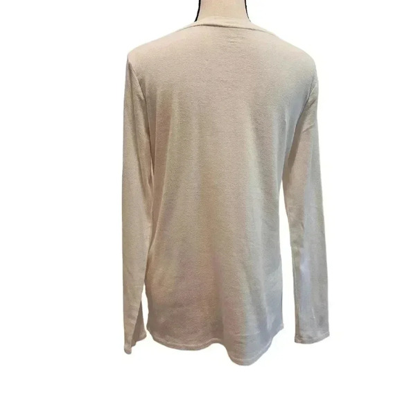 Merona Tee-shirt XL - Picture 3 of 3